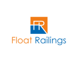 /public/logoimage/1555964452Float Railings.png